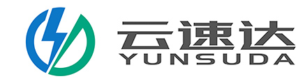 杭州云速达